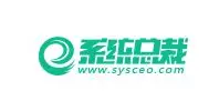 系统总裁